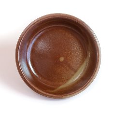 [아트공구][올망이네479]전통 옹기접시