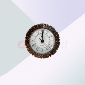 [그리기네0294] 시계알 5.5cm(중국산)
