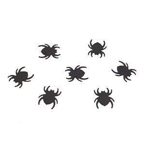 [오케이네1205] 거미 스팽글(50g)