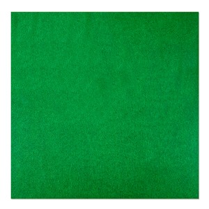[짱짱네4082]부직포-초록(가로495mmx495mm)-10매